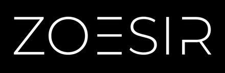 ZOESIR